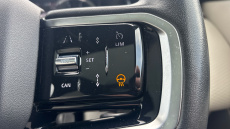 Land Rover Range Rover Velar 2.0 P250 Edition 5dr Auto Petrol Estate